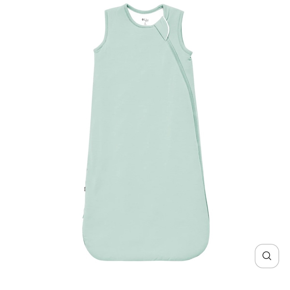 Kyte Baby Sleep Sack